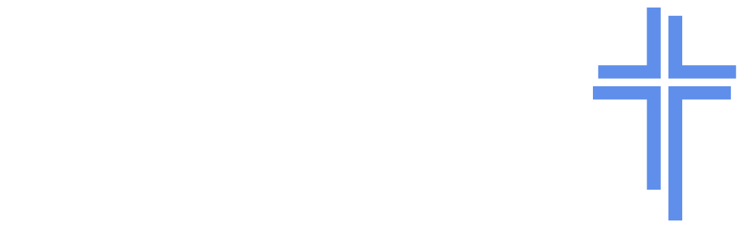 Rosenberg First